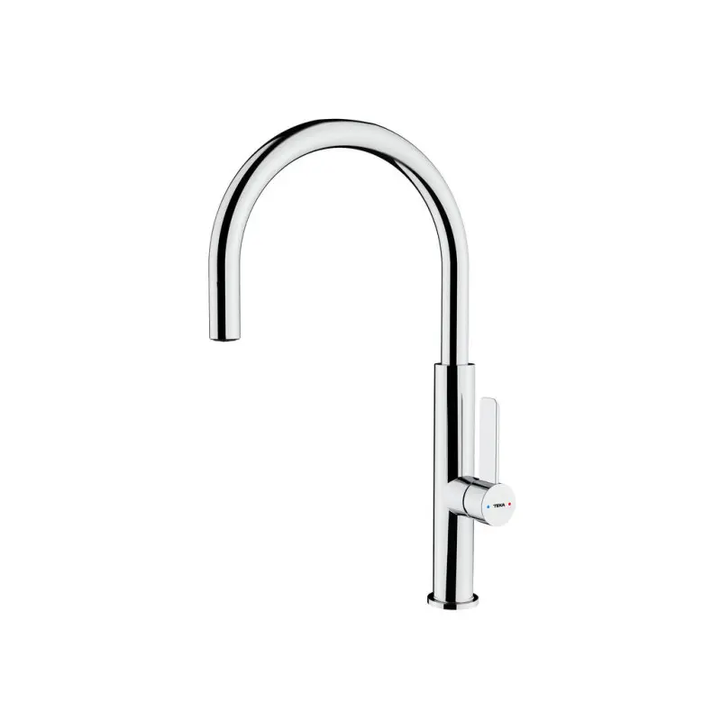 Kuchynská batéria Teka - FOT 995 CR
