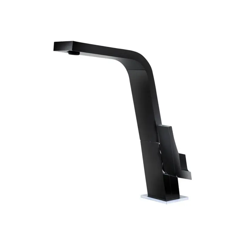 Kuchynská batéria Teka - IC 915 BK