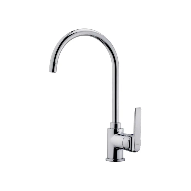 Kuchynská batéria Teka - IN 995 CR