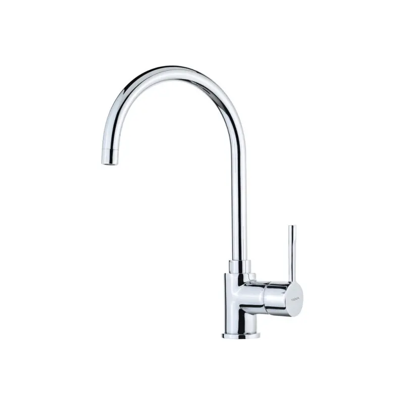 Kuchynská batéria Teka - SP 995 CR