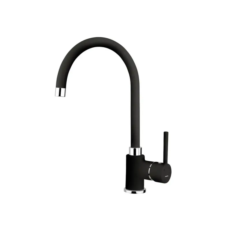 Kuchynská batéria Teka - SP 995 TG CN