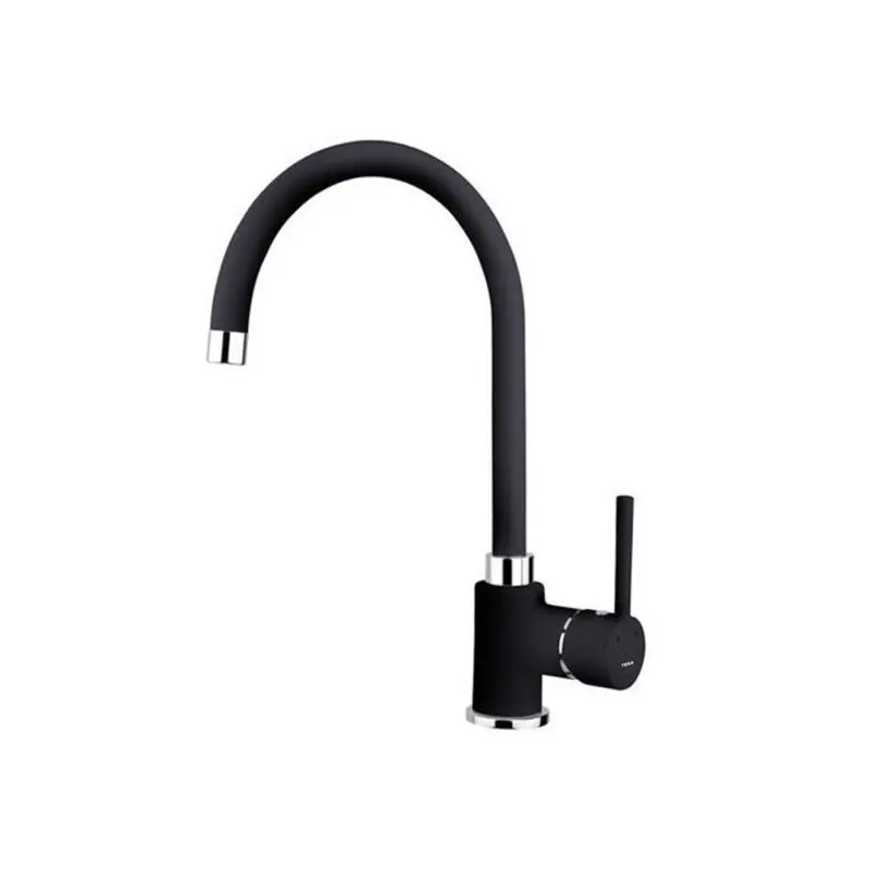 Kuchynská batéria Teka - SP 995 TG MB