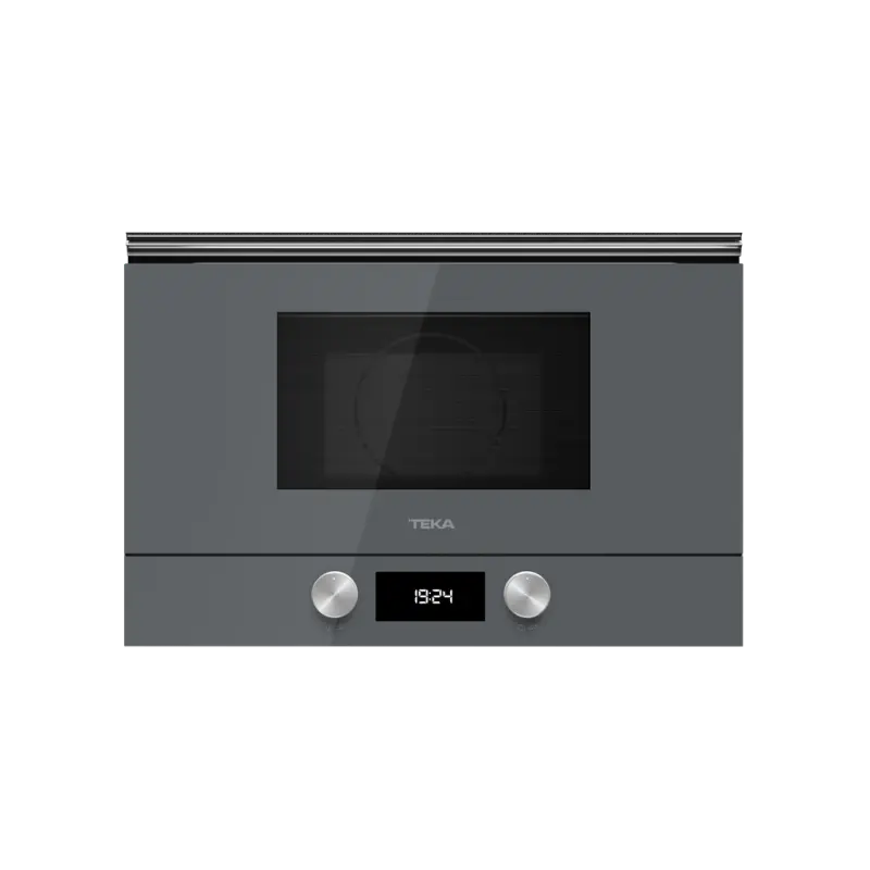 Mikrovlnná rúra Teka - ML 8220 BIS L ST