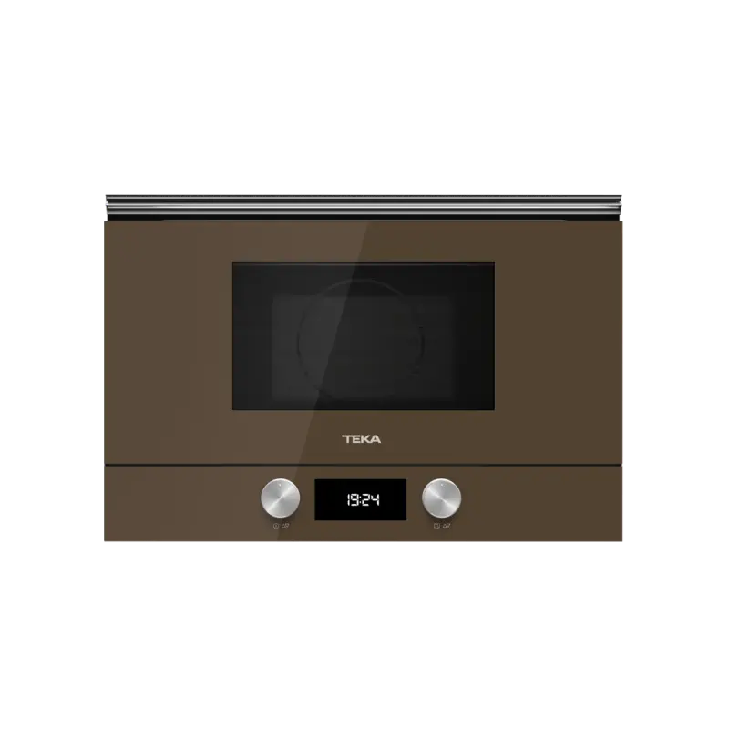 Mikrovlnná rúra Teka - ML 8220 BIS L LB