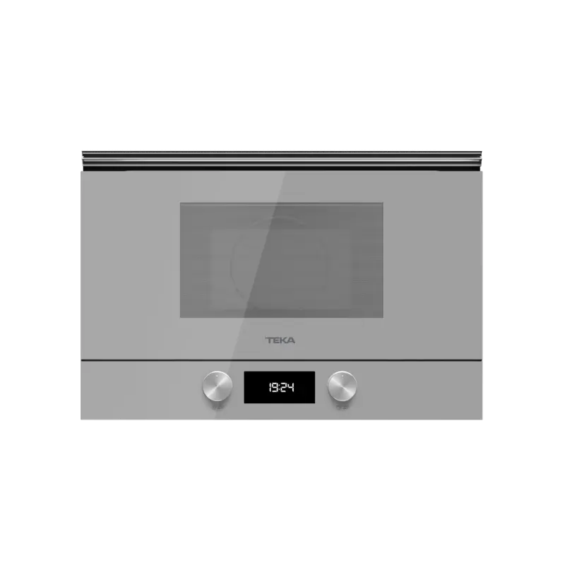 Mikrovlnná rúra Teka - ML 8220 BIS L SM