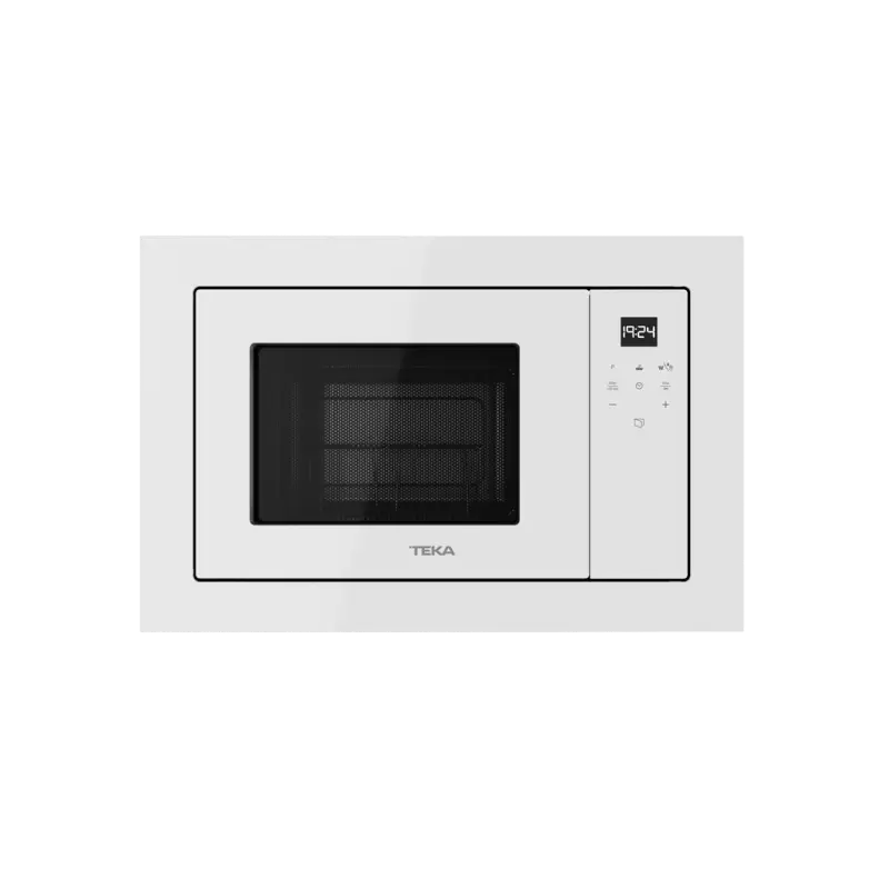 Mikrovlnná rúra Teka - ML 8210 BIS WH