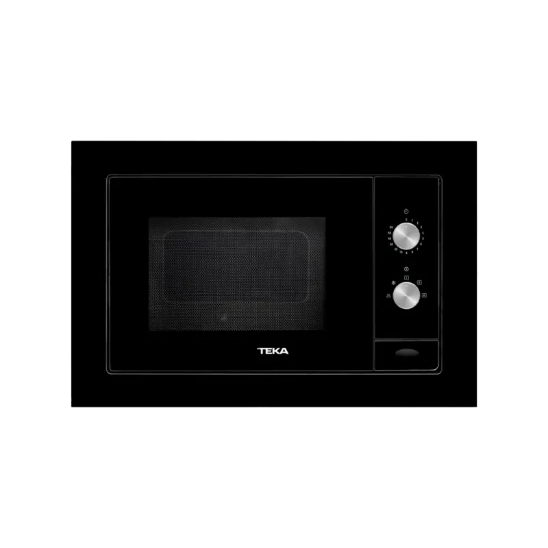 Mikrovlnná rúra Teka ML 8200 BI BK - 112060010