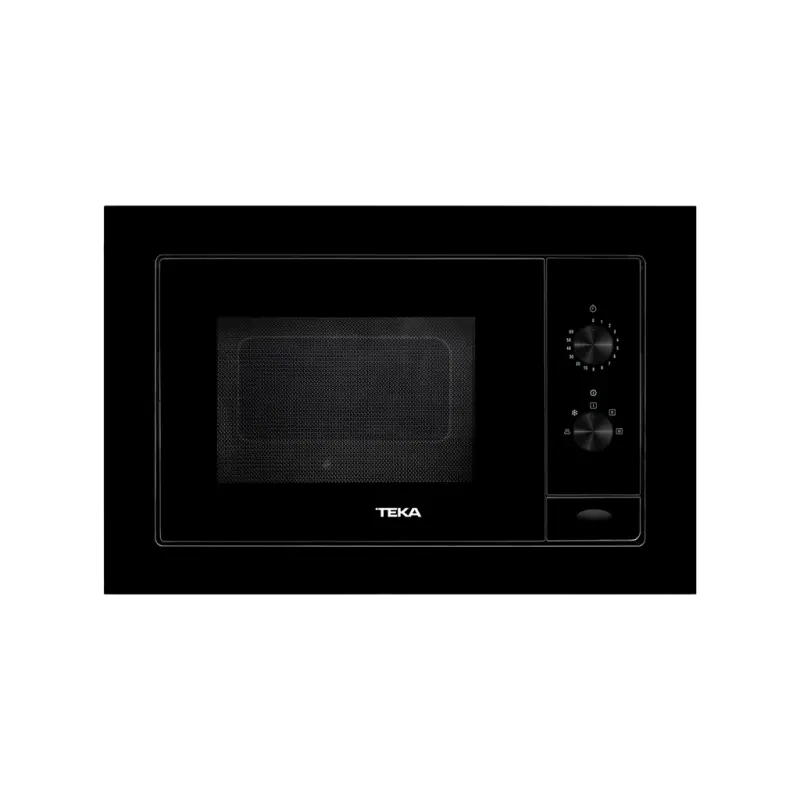 Mikrovlnná rúra Teka ML 8200 BI L FBK - 112060011