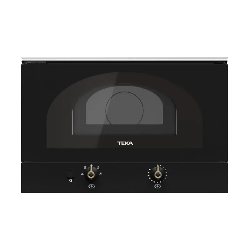 Mikrovlnná rúra Teka - MWR 22 BI ATBS