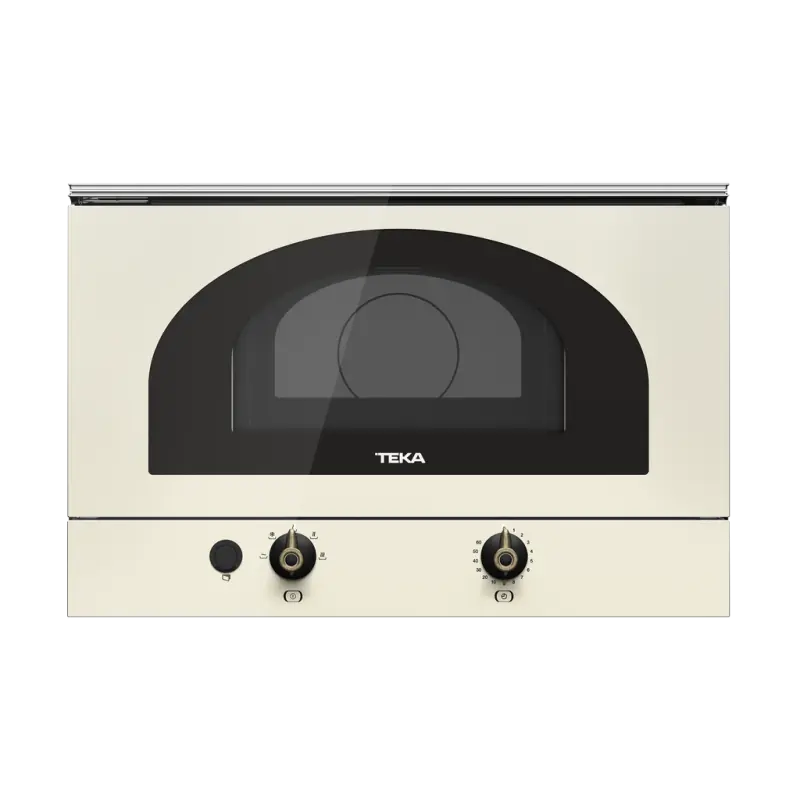 Mikrovlnná rúra Teka - MWR 22 BI VNBS