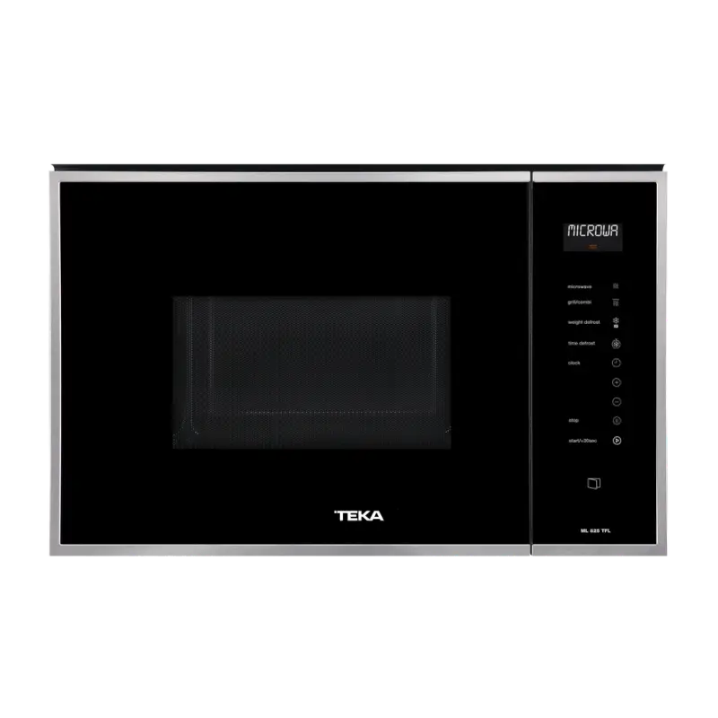 Mikrovlnná rúra Teka - 40590640