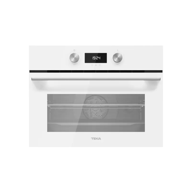 Multifunkčná kompaktná rúra Teka - HLC 8400 WH