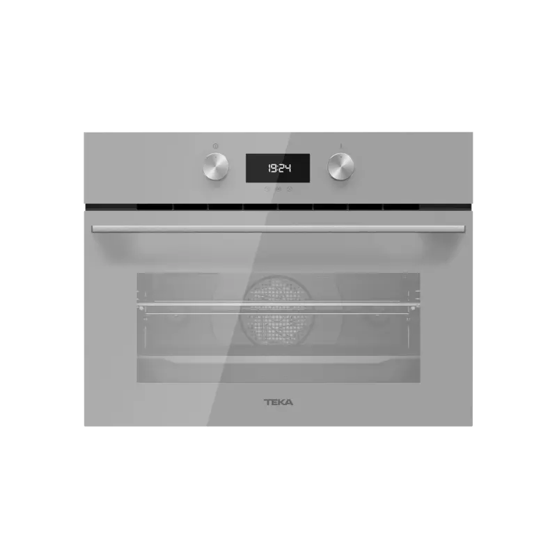 Multifunkčná kompaktná rúra Teka - HLC 8400 SM