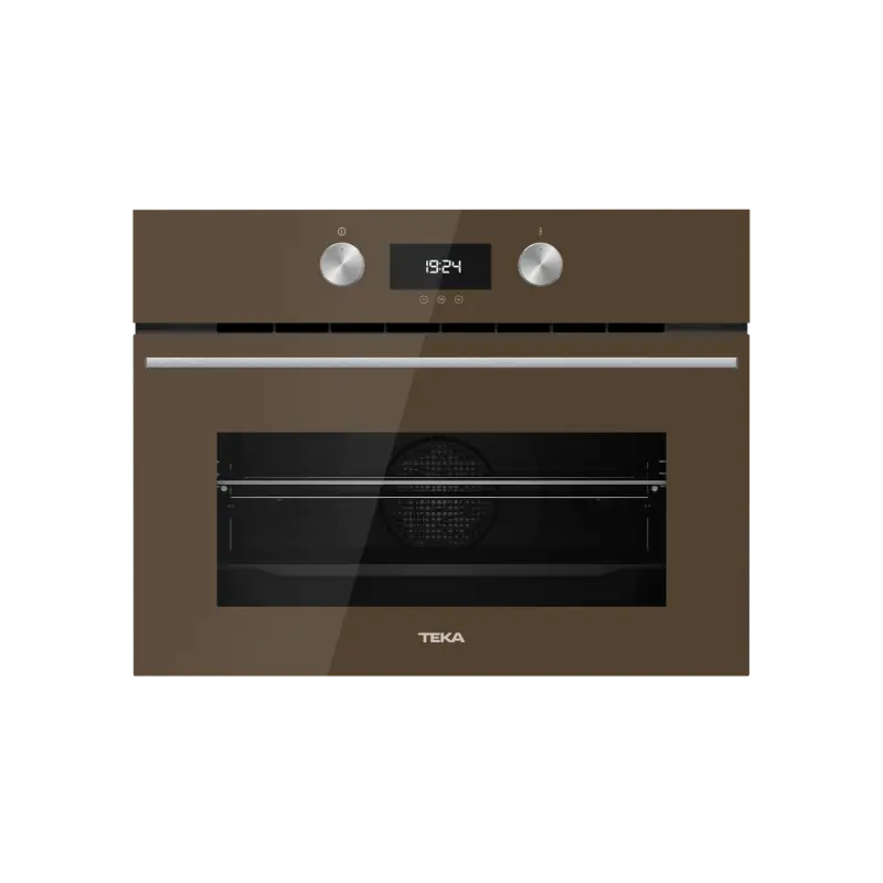 Multifunkčná kompaktná rúra Teka - HLC 8400 LB