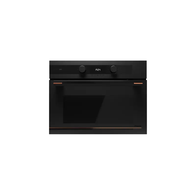 Multifunkčná kompaktná rúra Teka - HLC 84-G1 C BM