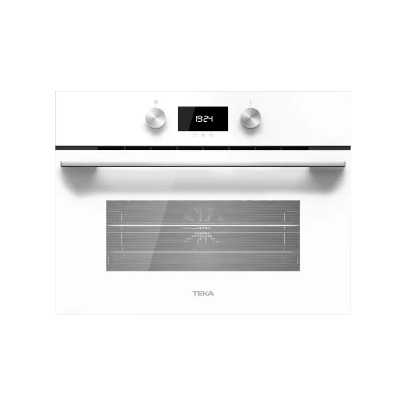 Multifunkčná kompaktná rúra Teka - HLC 8440 C