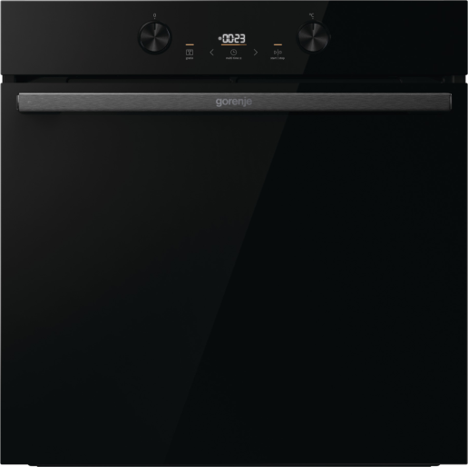 Multifunkčná rúra Gorenje -  BOS6737E20FBG