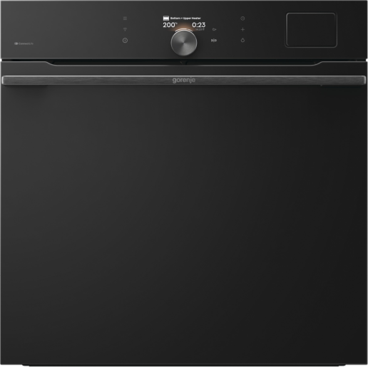 Multifunkčná rúra Gorenje - BFS6148B