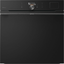 Multifunkčná rúra Gorenje - BFS6148B