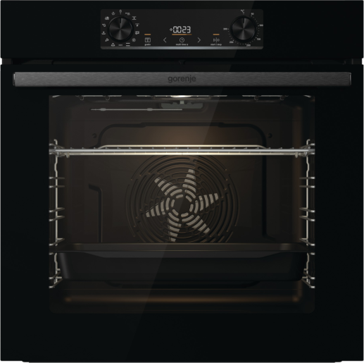 Multifunkčná rúra Gorenje - BO6737E02BG