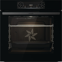 Multifunkčná rúra Gorenje - BO6737E02BG