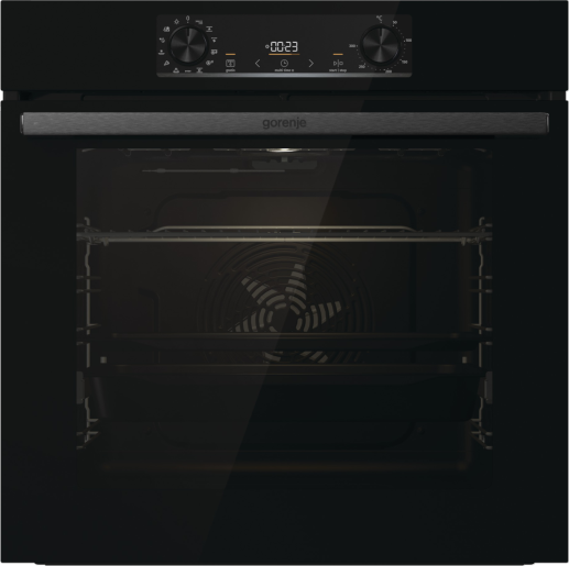 Multifunkčná rúra Gorenje - BOS6737E06FBG