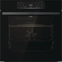 Multifunkčná rúra Gorenje - BOS6737E06FBG