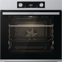 Multifunkčná rúra Gorenje - BOS6737E09X