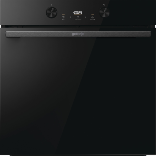Multifunkčná rúra Gorenje - BPS6737E04DBG