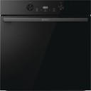 Multifunkčná rúra Gorenje - BPS6737E04DBG
