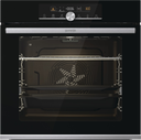 Multifunkčná rúra Gorenje - BPSX6747A05BG
