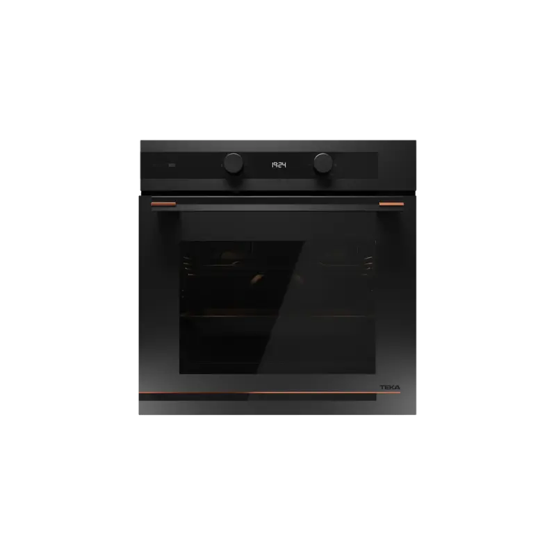 Multifunkčná rúra Teka - HLB 84-G1 BM