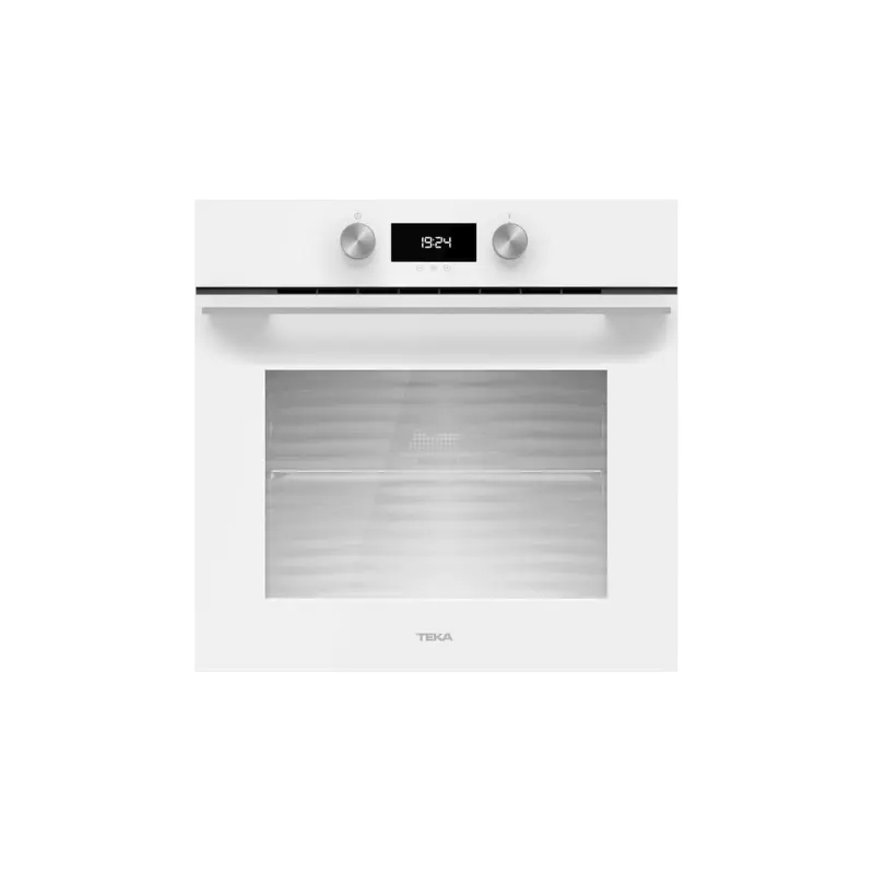 Multifunkčná rúra Teka - HLB 8400 WH