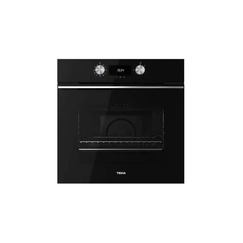 Multifunkčná rúra Teka - HLB 8410 P BK