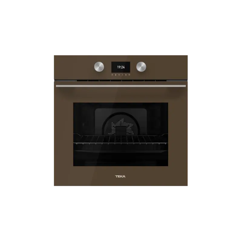 Multifunkčná rúra Teka - HLB 8600 LB