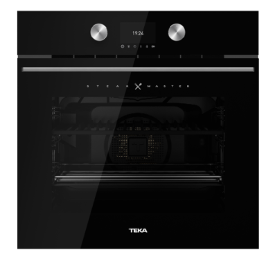 Multifunkčná rúra Teka - SteakMaster