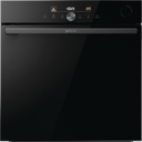 Multifunkčná rúra s dodatočnou parou Gorenje - BPSA6747DGWI