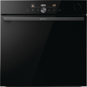 Multifunkčná rúra s dodatočnou parou Gorenje - BSA6747DGWI