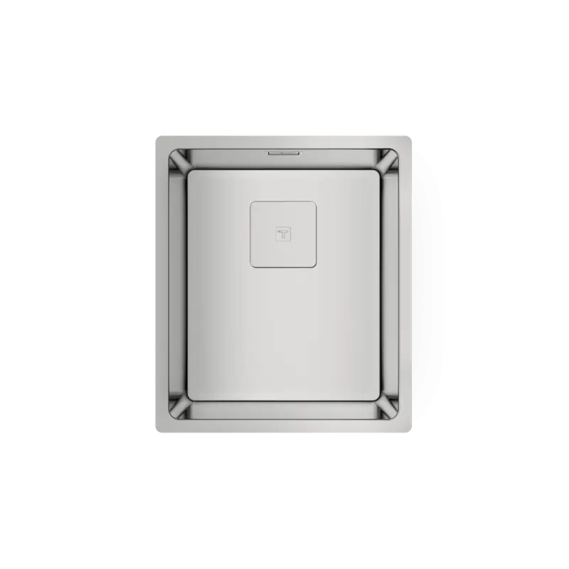 Nerezový drez Teka - FLEXLINEA RS15 34.40 X