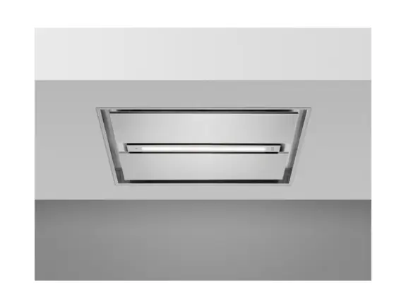 Odsávač pár AEG - DCE5960HM