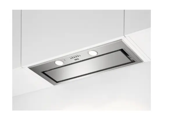 Odsávač pár AEG - DGE5861HM