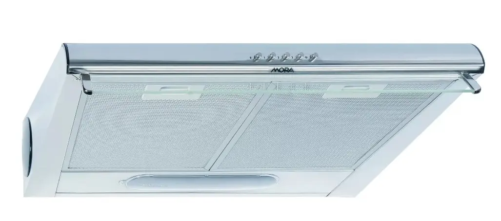 Odsávač pár Mora - OP540X