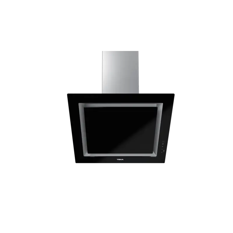 Odsávač pár Teka - DLV 68660 TOS BK