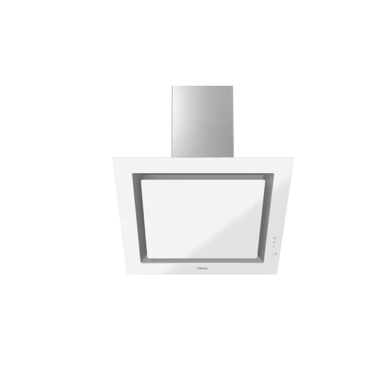 Odsávač pár Teka - DLV 68660 TOS WH