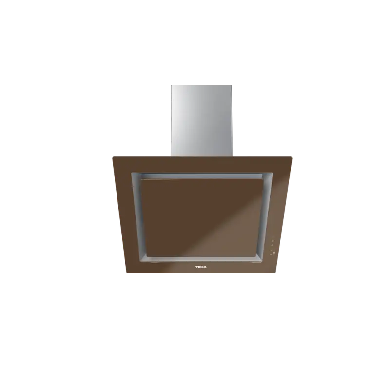 Odsávač pár Teka - DLV 68660 TOS LB