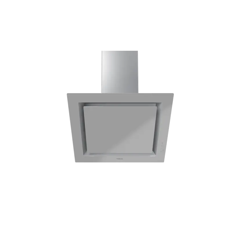 Odsávač pár Teka - DLV 68660 TOS SM