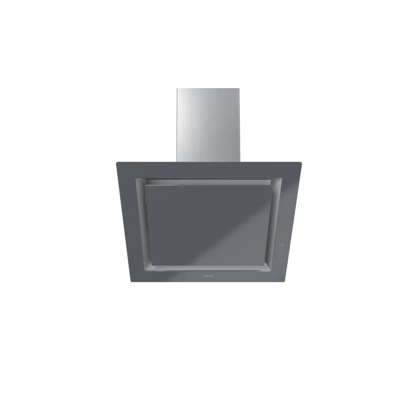 Odsávač pár Teka - DLV 68660 TOS ST