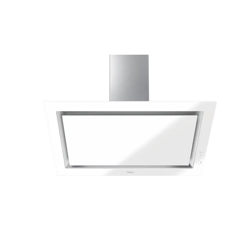 Odsávač pár Teka - DLV 98660 TOS WH