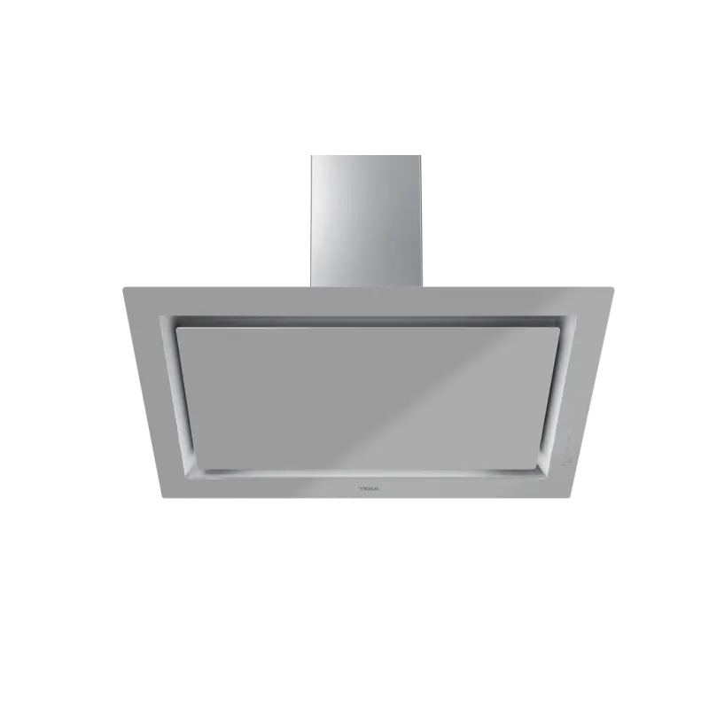 Odsávač pár Teka - DLV 98660 TOS SM