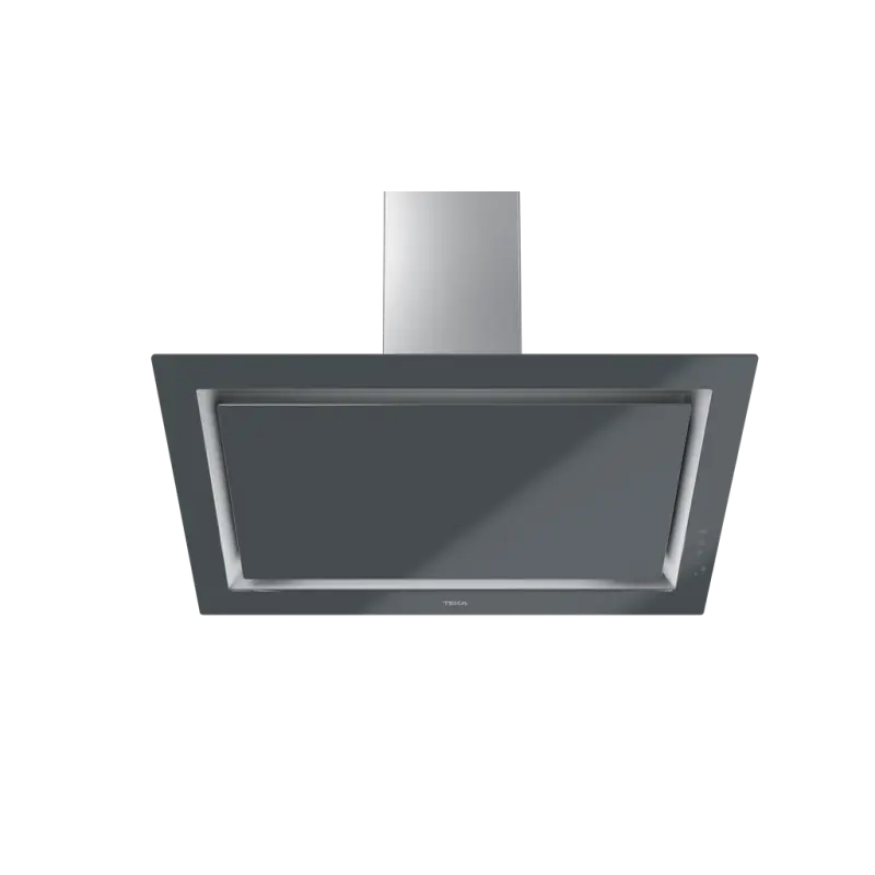 Odsávač pár Teka - DLV 98660 TOS ST